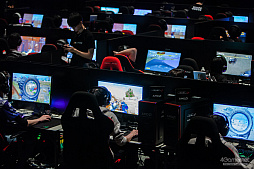 ���������꡼ No.084�Υ���ͥ������ / ��PUBG JAPAN SERIES��Season3 Grade1 Day5��ݡ��ȡ�DetonatioN Gaming White���������˺��ܶᡤ2���ܤΥ����å��褤���纮���