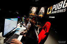 ���������꡼ No.085�Υ���ͥ������ / ��PUBG JAPAN SERIES��Season3 Grade1 Day5��ݡ��ȡ�DetonatioN Gaming White���������˺��ܶᡤ2���ܤΥ����å��褤���纮���