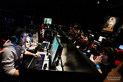 ���������꡼ No.086�Υ���ͥ������ / ��PUBG JAPAN SERIES��Season3 Grade1 Day5��ݡ��ȡ�DetonatioN Gaming White���������˺��ܶᡤ2���ܤΥ����å��褤���纮���