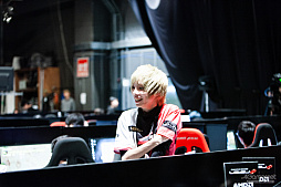 ���������꡼ No.088�Υ���ͥ������ / ��PUBG JAPAN SERIES��Season3 Grade1 Day5��ݡ��ȡ�DetonatioN Gaming White���������˺��ܶᡤ2���ܤΥ����å��褤���纮���