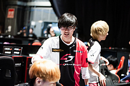 ���������꡼ No.089�Υ���ͥ������ / ��PUBG JAPAN SERIES��Season3 Grade1 Day5��ݡ��ȡ�DetonatioN Gaming White���������˺��ܶᡤ2���ܤΥ����å��褤���纮���