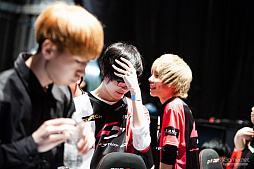 ���������꡼ No.090�Υ���ͥ������ / ��PUBG JAPAN SERIES��Season3 Grade1 Day5��ݡ��ȡ�DetonatioN Gaming White���������˺��ܶᡤ2���ܤΥ����å��褤���纮���