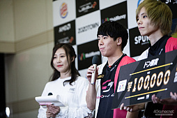 ���������꡼ No.093�Υ���ͥ������ / ��PUBG JAPAN SERIES��Season3 Grade1 Day5��ݡ��ȡ�DetonatioN Gaming White���������˺��ܶᡤ2���ܤΥ����å��褤���纮���