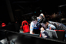 ���������꡼ No.096�Υ���ͥ������ / ��PUBG JAPAN SERIES��Season3 Grade1 Day5��ݡ��ȡ�DetonatioN Gaming White���������˺��ܶᡤ2���ܤΥ����å��褤���纮���