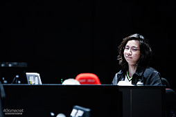 ���������꡼ No.098�Υ���ͥ������ / ��PUBG JAPAN SERIES��Season3 Grade1 Day5��ݡ��ȡ�DetonatioN Gaming White���������˺��ܶᡤ2���ܤΥ����å��褤���纮���