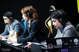 ���������꡼ No.099�Υ���ͥ������ / ��PUBG JAPAN SERIES��Season3 Grade1 Day5��ݡ��ȡ�DetonatioN Gaming White���������˺��ܶᡤ2���ܤΥ����å��褤���纮���