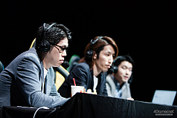 ���������꡼ No.100�Υ���ͥ������ / ��PUBG JAPAN SERIES��Season3 Grade1 Day5��ݡ��ȡ�DetonatioN Gaming White���������˺��ܶᡤ2���ܤΥ����å��褤���纮���