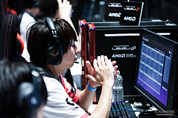 ���������꡼ No.102�Υ���ͥ������ / ��PUBG JAPAN SERIES��Season3 Grade1 Day5��ݡ��ȡ�DetonatioN Gaming White���������˺��ܶᡤ2���ܤΥ����å��褤���纮���