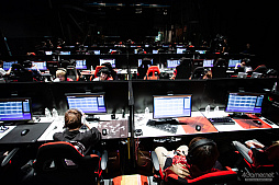 ���������꡼ No.103�Υ���ͥ������ / ��PUBG JAPAN SERIES��Season3 Grade1 Day5��ݡ��ȡ�DetonatioN Gaming White���������˺��ܶᡤ2���ܤΥ����å��褤���纮���