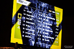 ���������꡼ No.104�Υ���ͥ������ / ��PUBG JAPAN SERIES��Season3 Grade1 Day5��ݡ��ȡ�DetonatioN Gaming White���������˺��ܶᡤ2���ܤΥ����å��褤���纮���