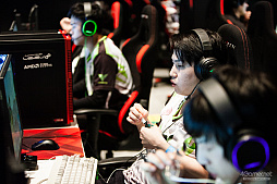 ���������꡼ No.108�Υ���ͥ������ / ��PUBG JAPAN SERIES��Season3 Grade1 Day5��ݡ��ȡ�DetonatioN Gaming White���������˺��ܶᡤ2���ܤΥ����å��褤���纮���