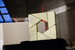 ���������꡼ No.109�Υ���ͥ������ / ��PUBG JAPAN SERIES��Season3 Grade1 Day5��ݡ��ȡ�DetonatioN Gaming White���������˺��ܶᡤ2���ܤΥ����å��褤���纮���