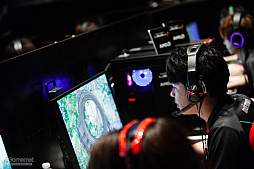 ���������꡼ No.111�Υ���ͥ������ / ��PUBG JAPAN SERIES��Season3 Grade1 Day5��ݡ��ȡ�DetonatioN Gaming White���������˺��ܶᡤ2���ܤΥ����å��褤���纮���