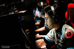 ���������꡼ No.112�Υ���ͥ������ / ��PUBG JAPAN SERIES��Season3 Grade1 Day5��ݡ��ȡ�DetonatioN Gaming White���������˺��ܶᡤ2���ܤΥ����å��褤���纮���