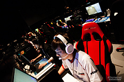 ���������꡼ No.113�Υ���ͥ������ / ��PUBG JAPAN SERIES��Season3 Grade1 Day5��ݡ��ȡ�DetonatioN Gaming White���������˺��ܶᡤ2���ܤΥ����å��褤���纮���