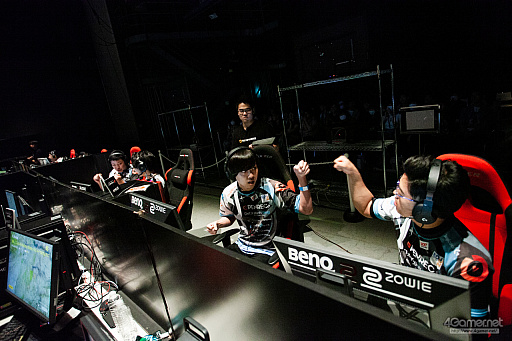 ���������꡼ No.114�Υ���ͥ������ / ��PUBG JAPAN SERIES��Season3 Grade1 Day5��ݡ��ȡ�DetonatioN Gaming White���������˺��ܶᡤ2���ܤΥ����å��褤���纮���