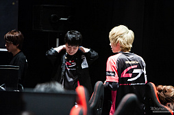 ���������꡼ No.116�Υ���ͥ������ / ��PUBG JAPAN SERIES��Season3 Grade1 Day5��ݡ��ȡ�DetonatioN Gaming White���������˺��ܶᡤ2���ܤΥ����å��褤���纮���