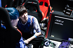 ���������꡼ No.117�Υ���ͥ������ / ��PUBG JAPAN SERIES��Season3 Grade1 Day5��ݡ��ȡ�DetonatioN Gaming White���������˺��ܶᡤ2���ܤΥ����å��褤���纮���