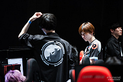 ���������꡼ No.118�Υ���ͥ������ / ��PUBG JAPAN SERIES��Season3 Grade1 Day5��ݡ��ȡ�DetonatioN Gaming White���������˺��ܶᡤ2���ܤΥ����å��褤���纮���