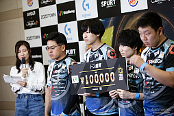 ���������꡼ No.121�Υ���ͥ������ / ��PUBG JAPAN SERIES��Season3 Grade1 Day5��ݡ��ȡ�DetonatioN Gaming White���������˺��ܶᡤ2���ܤΥ����å��褤���纮���