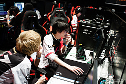 ���������꡼ No.125�Υ���ͥ������ / ��PUBG JAPAN SERIES��Season3 Grade1 Day5��ݡ��ȡ�DetonatioN Gaming White���������˺��ܶᡤ2���ܤΥ����å��褤���纮���