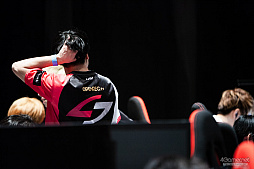 ���������꡼ No.126�Υ���ͥ������ / ��PUBG JAPAN SERIES��Season3 Grade1 Day5��ݡ��ȡ�DetonatioN Gaming White���������˺��ܶᡤ2���ܤΥ����å��褤���纮���