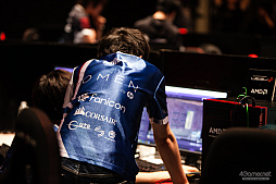 ���������꡼ No.128�Υ���ͥ������ / ��PUBG JAPAN SERIES��Season3 Grade1 Day5��ݡ��ȡ�DetonatioN Gaming White���������˺��ܶᡤ2���ܤΥ����å��褤���纮���