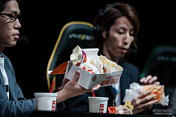 ���������꡼ No.131�Υ���ͥ������ / ��PUBG JAPAN SERIES��Season3 Grade1 Day5��ݡ��ȡ�DetonatioN Gaming White���������˺��ܶᡤ2���ܤΥ����å��褤���纮���