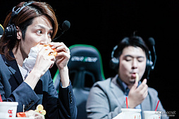 ���������꡼ No.132�Υ���ͥ������ / ��PUBG JAPAN SERIES��Season3 Grade1 Day5��ݡ��ȡ�DetonatioN Gaming White���������˺��ܶᡤ2���ܤΥ����å��褤���纮���