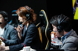 ���������꡼ No.133�Υ���ͥ������ / ��PUBG JAPAN SERIES��Season3 Grade1 Day5��ݡ��ȡ�DetonatioN Gaming White���������˺��ܶᡤ2���ܤΥ����å��褤���纮���