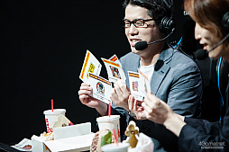 ���������꡼ No.134�Υ���ͥ������ / ��PUBG JAPAN SERIES��Season3 Grade1 Day5��ݡ��ȡ�DetonatioN Gaming White���������˺��ܶᡤ2���ܤΥ����å��褤���纮���