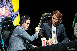 ���������꡼ No.135�Υ���ͥ������ / ��PUBG JAPAN SERIES��Season3 Grade1 Day5��ݡ��ȡ�DetonatioN Gaming White���������˺��ܶᡤ2���ܤΥ����å��褤���纮���