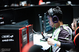 ���������꡼ No.137�Υ���ͥ������ / ��PUBG JAPAN SERIES��Season3 Grade1 Day5��ݡ��ȡ�DetonatioN Gaming White���������˺��ܶᡤ2���ܤΥ����å��褤���纮���