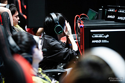 ���������꡼ No.138�Υ���ͥ������ / ��PUBG JAPAN SERIES��Season3 Grade1 Day5��ݡ��ȡ�DetonatioN Gaming White���������˺��ܶᡤ2���ܤΥ����å��褤���纮���