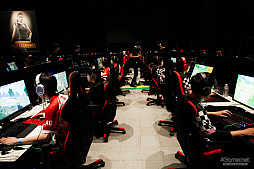 ���������꡼ No.139�Υ���ͥ������ / ��PUBG JAPAN SERIES��Season3 Grade1 Day5��ݡ��ȡ�DetonatioN Gaming White���������˺��ܶᡤ2���ܤΥ����å��褤���纮���