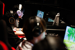 ���������꡼ No.141�Υ���ͥ������ / ��PUBG JAPAN SERIES��Season3 Grade1 Day5��ݡ��ȡ�DetonatioN Gaming White���������˺��ܶᡤ2���ܤΥ����å��褤���纮���