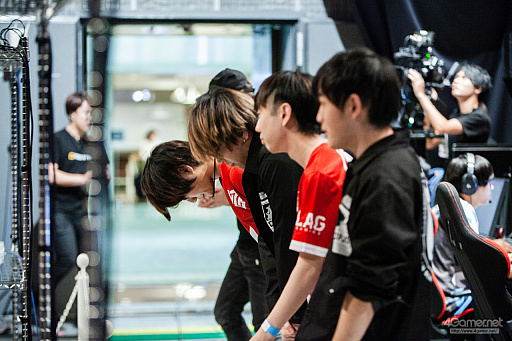 ���������꡼ No.144�Υ���ͥ������ / ��PUBG JAPAN SERIES��Season3 Grade1 Day5��ݡ��ȡ�DetonatioN Gaming White���������˺��ܶᡤ2���ܤΥ����å��褤���纮���