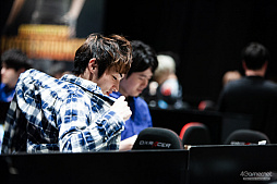 ���������꡼ No.149�Υ���ͥ������ / ��PUBG JAPAN SERIES��Season3 Grade1 Day5��ݡ��ȡ�DetonatioN Gaming White���������˺��ܶᡤ2���ܤΥ����å��褤���纮���