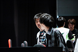 ���������꡼ No.150�Υ���ͥ������ / ��PUBG JAPAN SERIES��Season3 Grade1 Day5��ݡ��ȡ�DetonatioN Gaming White���������˺��ܶᡤ2���ܤΥ����å��褤���纮���