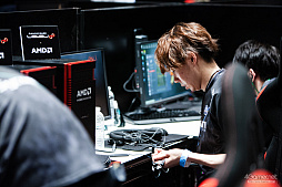 ���������꡼ No.151�Υ���ͥ������ / ��PUBG JAPAN SERIES��Season3 Grade1 Day5��ݡ��ȡ�DetonatioN Gaming White���������˺��ܶᡤ2���ܤΥ����å��褤���纮���