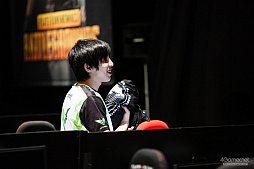 ���������꡼ No.153�Υ���ͥ������ / ��PUBG JAPAN SERIES��Season3 Grade1 Day5��ݡ��ȡ�DetonatioN Gaming White���������˺��ܶᡤ2���ܤΥ����å��褤���纮���