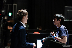 ���������꡼ No.157�Υ���ͥ������ / ��PUBG JAPAN SERIES��Season3 Grade1 Day5��ݡ��ȡ�DetonatioN Gaming White���������˺��ܶᡤ2���ܤΥ����å��褤���纮���