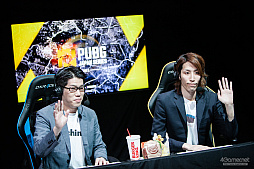 ���������꡼ No.158�Υ���ͥ������ / ��PUBG JAPAN SERIES��Season3 Grade1 Day5��ݡ��ȡ�DetonatioN Gaming White���������˺��ܶᡤ2���ܤΥ����å��褤���纮���