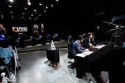 ���������꡼ No.016�Υ���ͥ������ / ��PUBG JAPAN SERIES��Season4 Grade1 Day6��ݡ��ȡ��������ؤ�������ˤ����Τϡ�Rascal Jester�פȡ�SunSister��