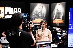 ���������꡼ No.017�Υ���ͥ������ / ��PUBG JAPAN SERIES��Season4 Grade1 Day6��ݡ��ȡ��������ؤ�������ˤ����Τϡ�Rascal Jester�פȡ�SunSister��