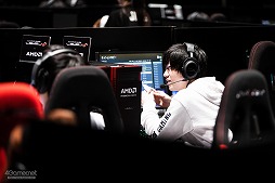 ���������꡼ No.021�Υ���ͥ������ / ��PUBG JAPAN SERIES��Season4 Grade1 Day6��ݡ��ȡ��������ؤ�������ˤ����Τϡ�Rascal Jester�פȡ�SunSister��