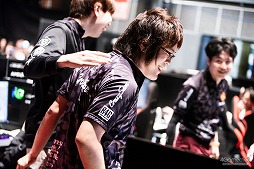 ���������꡼ No.028�Υ���ͥ������ / ��PUBG JAPAN SERIES��Season4 Grade1 Day6��ݡ��ȡ��������ؤ�������ˤ����Τϡ�Rascal Jester�פȡ�SunSister��