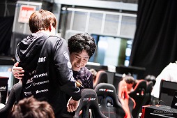 ���������꡼ No.029�Υ���ͥ������ / ��PUBG JAPAN SERIES��Season4 Grade1 Day6��ݡ��ȡ��������ؤ�������ˤ����Τϡ�Rascal Jester�פȡ�SunSister��