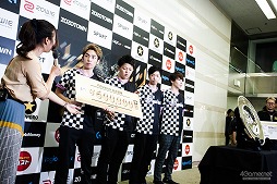 ���������꡼ No.032�Υ���ͥ������ / ��PUBG JAPAN SERIES��Season4 Grade1 Day6��ݡ��ȡ��������ؤ�������ˤ����Τϡ�Rascal Jester�פȡ�SunSister��