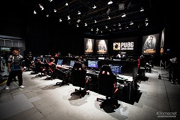 ���������꡼ No.036�Υ���ͥ������ / ��PUBG JAPAN SERIES��Season4 Grade1 Day6��ݡ��ȡ��������ؤ�������ˤ����Τϡ�Rascal Jester�פȡ�SunSister��